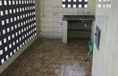 Imagem 5: Apartamento com 4 quartos, no Edifício Rivadavia - AP44341