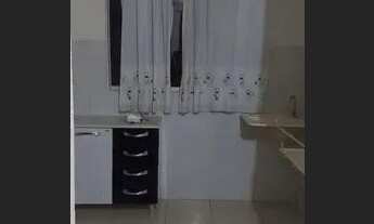 Imagem: Casa para venda com 50 metros quadrados