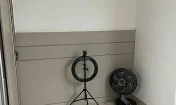 Imagem 3: Leia a descrição- Sobrado 3 dormitórios (súites) em Polvilho - Cajamar - SP