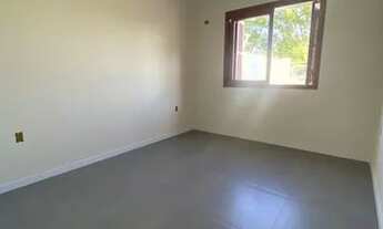 Imagem 7: ÓTIMO GEMINADO PRÓXIMO AO MAR