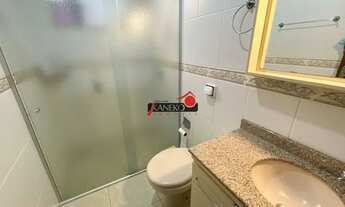 Imagem 7: VENDA Casa com 3 dormitórios