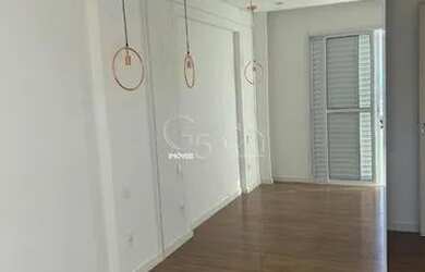 Imagem 6: CASA A VENDA CONDOMINIO RESERVATTO - ENGORDADOURO - JUNDIAI SP