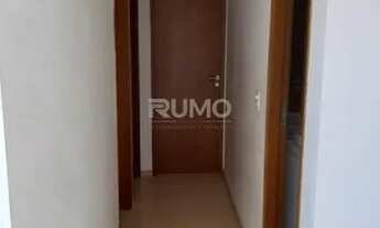 Imagem 5: Apartamento - Jardim Guanabara - Campinas