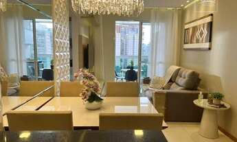 Imagem 5: Lindo 2 Quarto a poucos metro da Praia de Itapoã