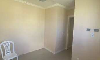 Imagem 7: Locação apartamento 2/4 em Lauro de Freitas