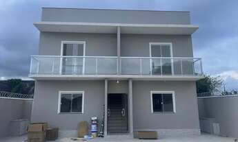 Imagem 6: Aluguel Kitnet com 1 dormitório