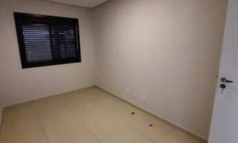 Imagem 6: Tramandaí - Casa Padrão - Zona Nova