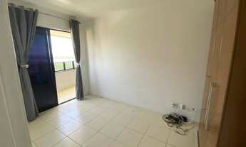 Imagem 4: APARTAMENTO RESIDENCIAL em ARACAJU - SE, FAROLÂNDIA