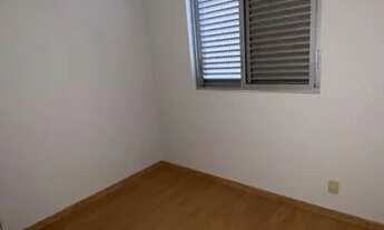 Imagem 6: Cobertura para aluguel possui 185 metros quadrados com 4 quartos em Santa Inês - Belo Hori