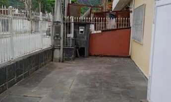 Imagem 3: Casa no centro Casa com 2 dormitórios