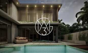 Imagem 4: Casa - Jardim Recanto - Valinhos