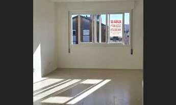 Imagem 3: Apartamento para aluguel tem 90 metros quadrados com 2 quartos em Centro - Pelotas - RS