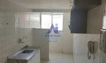 Imagem 3: Apartamento à venda, Taquara, Rio de Janeiro, RJ