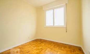 Imagem 6: Apartamento para Aluguel - Mooca, 2 Quartos, 89 m2