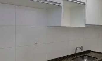 Imagem 7: Apartamento para venda tem 53 metros quadrados com 2 quartos