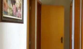 Imagem 5: Aluguel de quarto