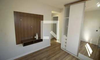 Imagem 7: Apartamento para Aluguel - Saúde, 2 Quartos, 70 m2