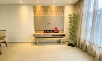 Imagem 5: VENDA Casa com 2 dormitórios