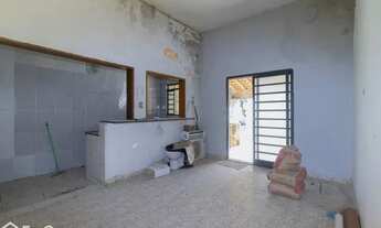 Imagem: Casa à venda em Sao Jose dos Campos