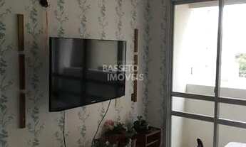 Imagem 5: FLORIANóPOLIS - Apartamento Padrão - Centro