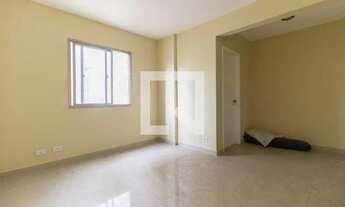 Imagem 2: Apartamento para Aluguel - Aclimação, 2 Quartos, 52 m2