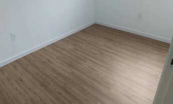 Imagem 3: Apart. Novo, 4º Andar,Não paga caução,Piso Vinílico,Condomínio incluso, Água