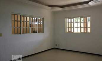 Imagem 3: Casa para Aluguel - Guará, 3 Quartos, 110 m2