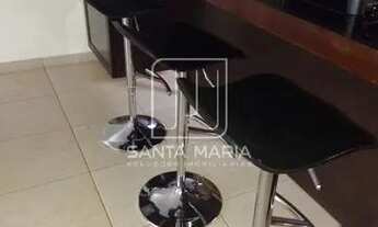 Imagem: Apartamento (tipo - padrao) 3 dormitórios/suite