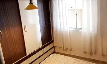 Imagem 6: Casa 4 quartos Matinhos Locação até 01/12