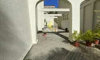 Imagem 3: Apartamento no Campo Belo com 2 dormitórios Locação 67,00 m²