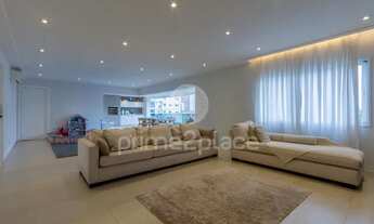 Imagem 2: SãO PAULO - Padrão - Vila Nova Conceição