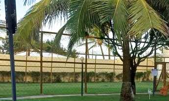 Imagem 4: Casa na praia cond.fechado para temporada ou mensal