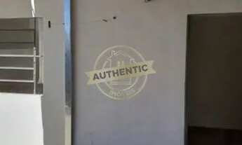 Imagem: CASA RESIDENCIAL em INDAIATUBA - SP, NÚCLEO