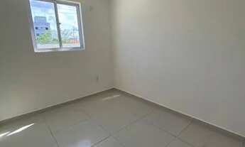 Imagem 2: Apartamento pra alugar
