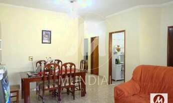 Imagem 3: Casa (térrea na rua) 3 dormitórios/suite, cozinha planejada