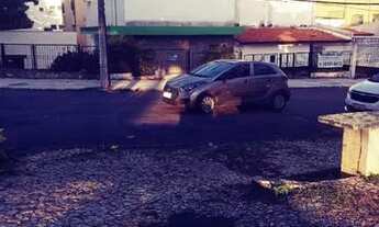 Imagem 2: Locação: 6/4 para fins comerciais R$20.000,00