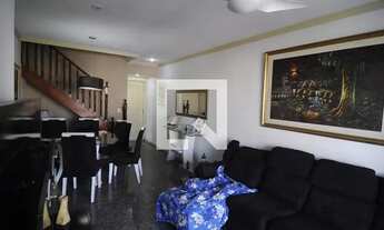 Imagem 6: Apartamento para Aluguel - Freguesia , 5 Quartos, 224 m2