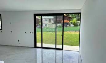 Imagem 3: FLORIANóPOLIS - Casa de Condomínio - São João do Rio Vermelho