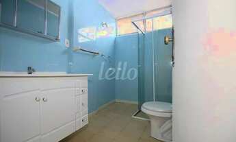 Imagem 5: São Paulo - Apartamento Padrão - Jardins