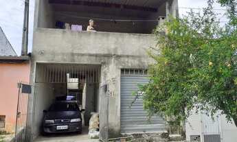 Imagem 4: Vendo casa em Sorocaba