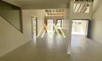 Imagem 4: Casa com 3 dormitórios à venda, 133 m² por R$ 698.000,00 - Atlântida Sul - Osório/RS