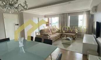 Imagem 3: São Paulo - Apartamento Padrão - CARANDIRU