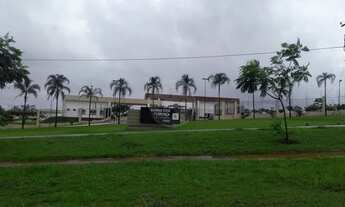 Imagem 7: Casa condomínio - 3 Suítes - Venda no Vila do Golf