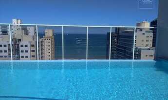 Imagem: 2 qts na Praia de Itaparica