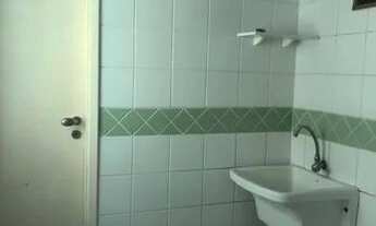 Imagem 4: Apto 2 quartos na 25 de agosto