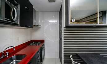 Imagem 5: PORTO ALEGRE - Apartamento Padrão - Independência