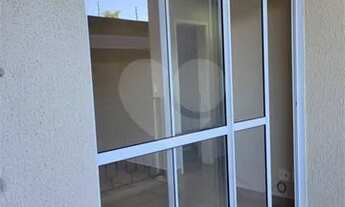 Imagem 4: Apartamento para alugar com 02 quartos, 01 vaga de garagem e sacada gourmet