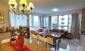 Imagem 5: PORTO ALEGRE - Apartamento Padrão - Petrópolis