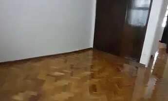 Imagem 4: Apartamento para aluguel com 3 quartos em Icaraí - Niterói - RJ