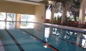 Imagem 4: Casa no bairro Altiplano incrível 4 quartos em João Pessoa-PB